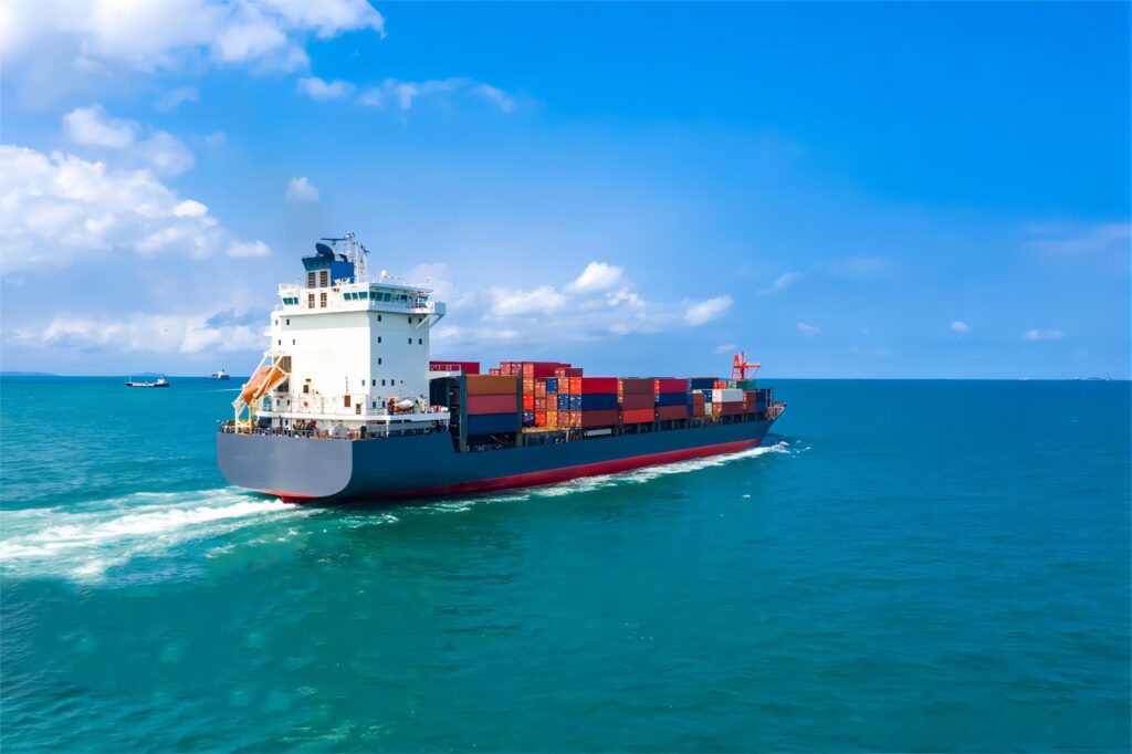 cheap shipping from china to uae