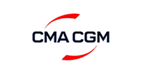 cma cgm
