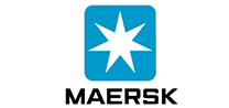 maersk