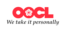oocl