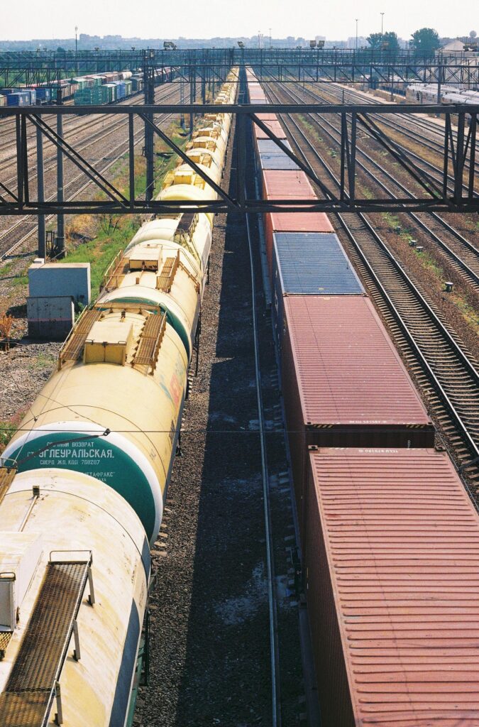 freight liability insurance