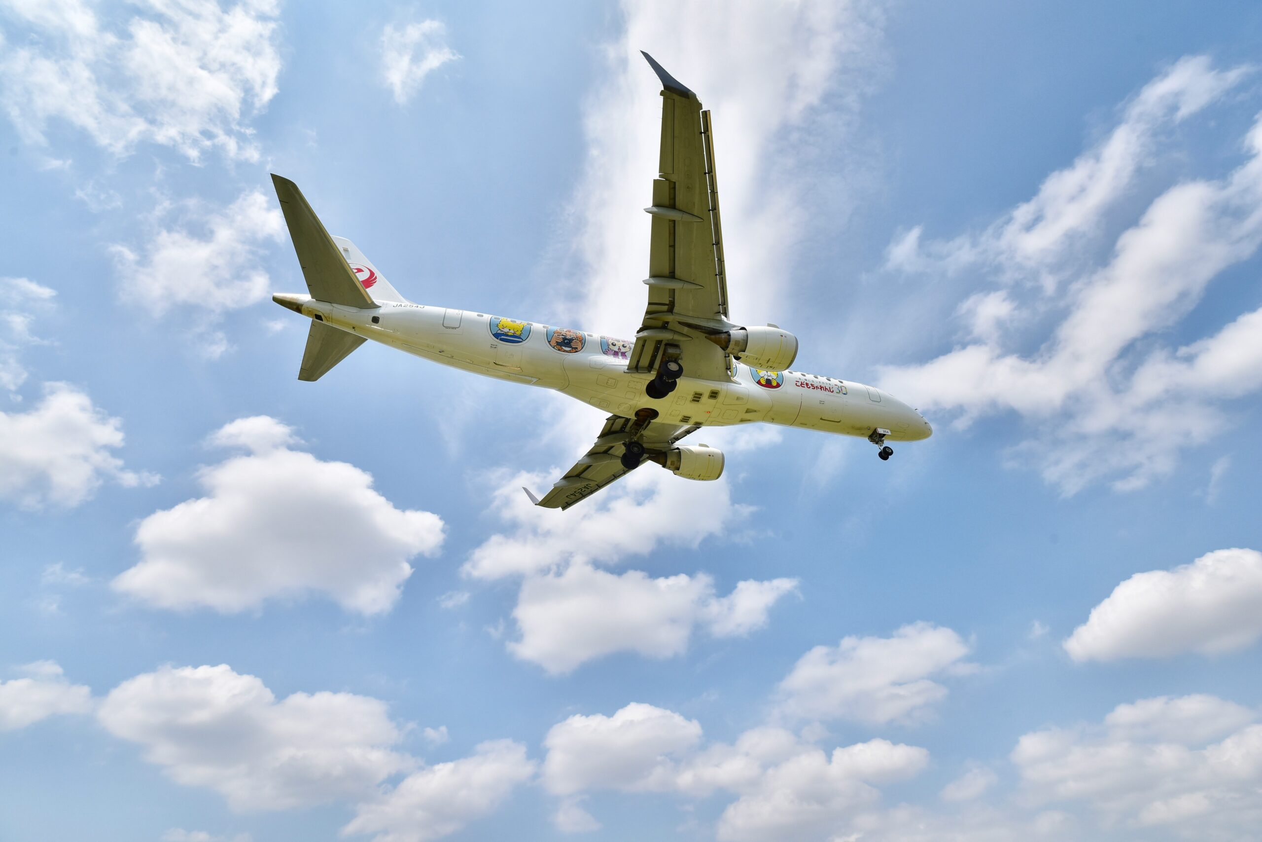 cheap shipping from china to uae