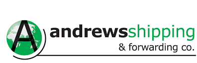 andrewsshipping