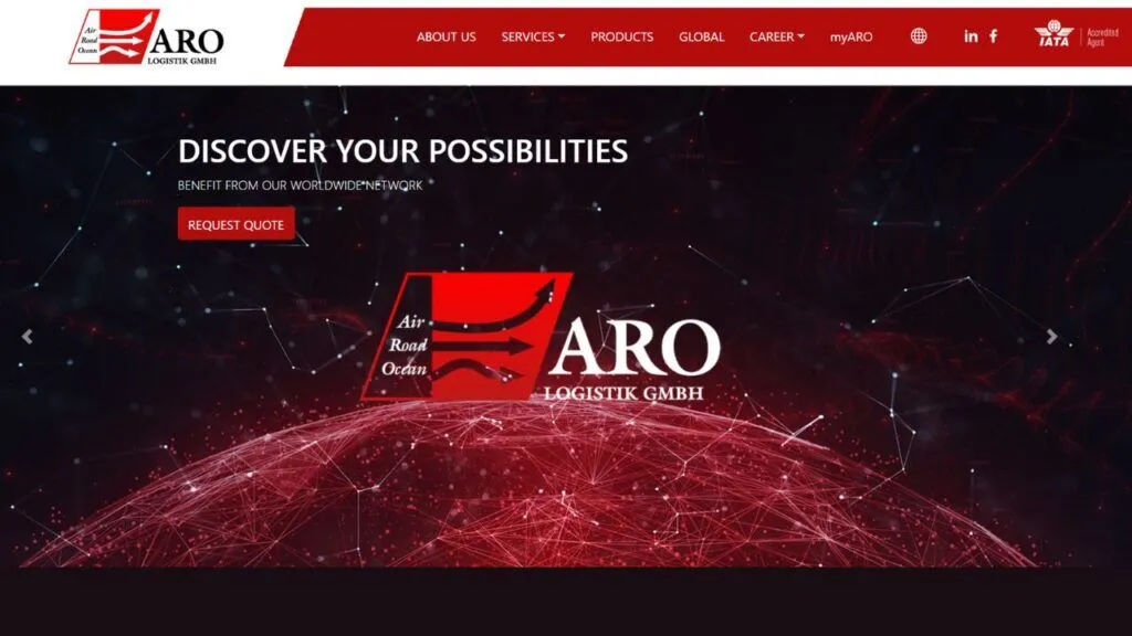 aro