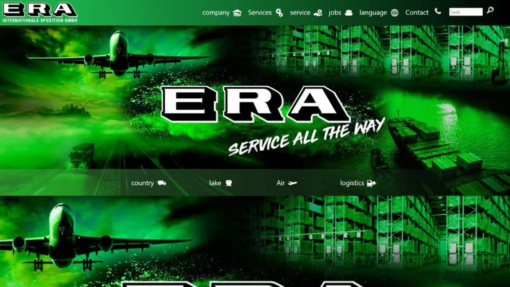 ERA