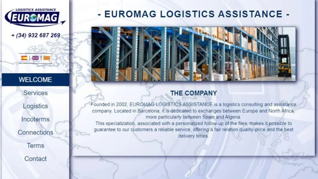 euromag-logistics