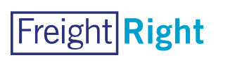 freight-right