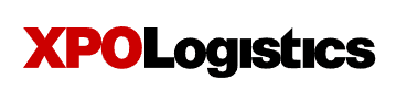 xpologistics