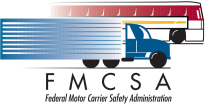 fmcsa-topchinafreight