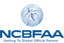 ncbfaa-topchinafreight