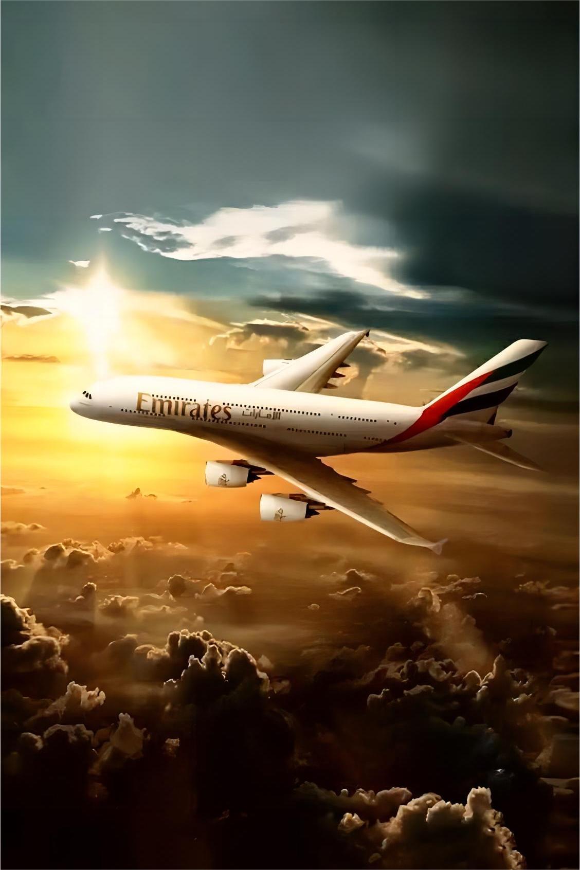 cheap shipping from china