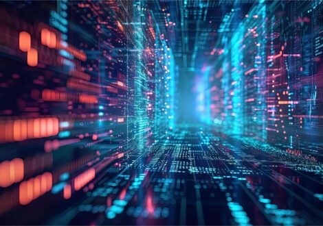 Intelligent freight transport