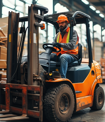 क्यारियर अल्फा कोड