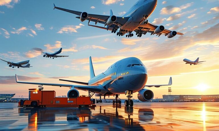 cheapest shipping from china to us