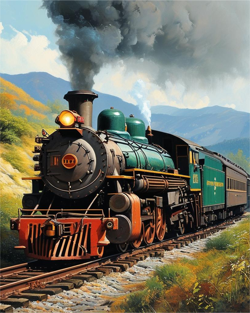 shipping from china to india