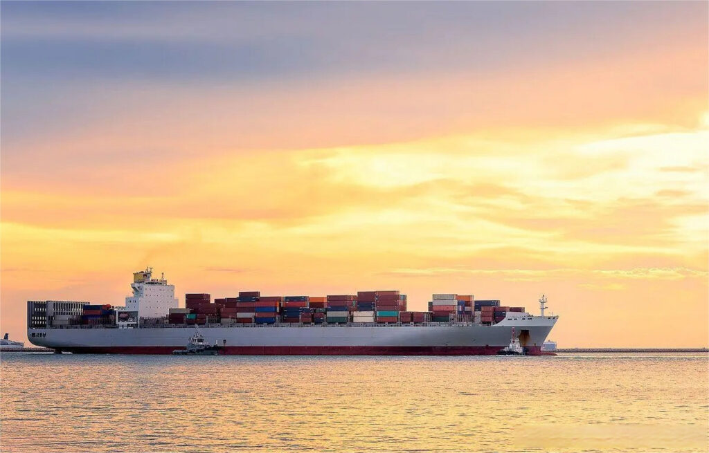 importing from china wholesale