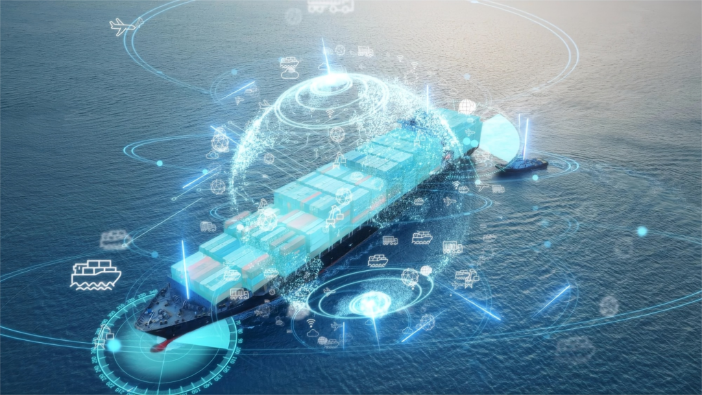 china freight forwarding solutions