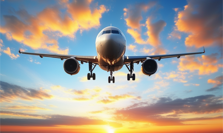 Shipping from China to Singapore