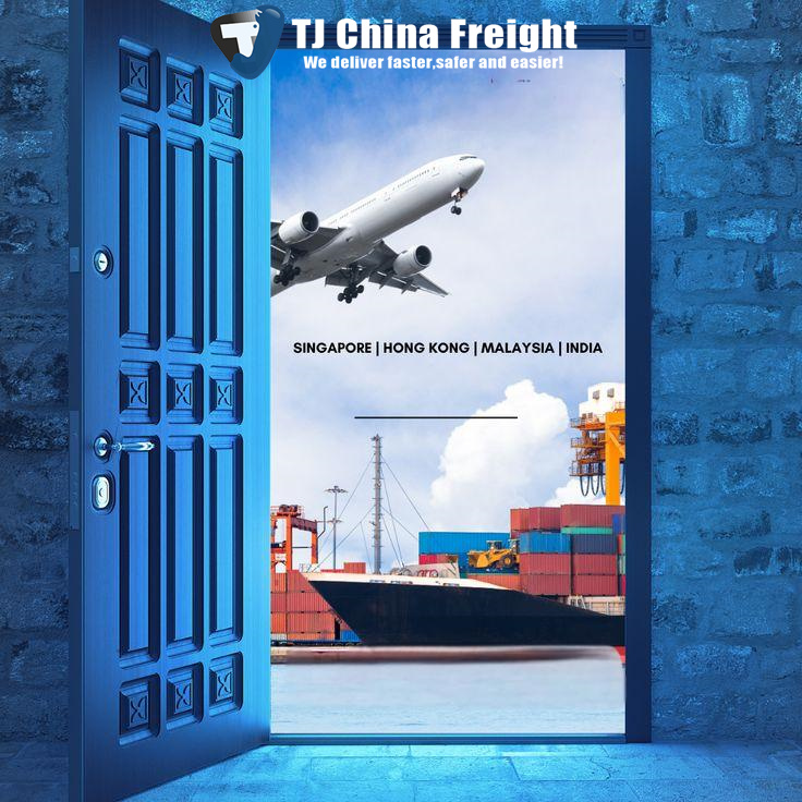 full truckload freight