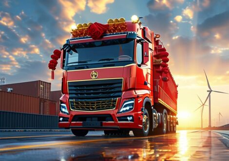 bill of lading example