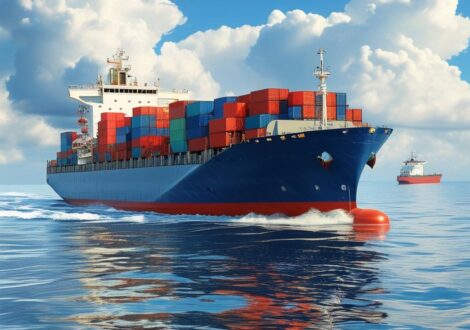 import tax from China to Thailand