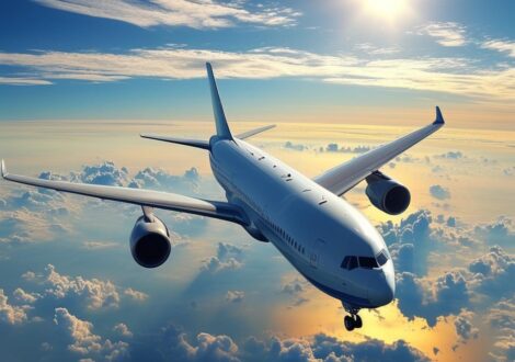 cheap air freight from china