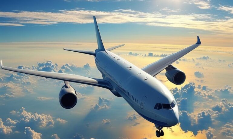 cheap air freight from china