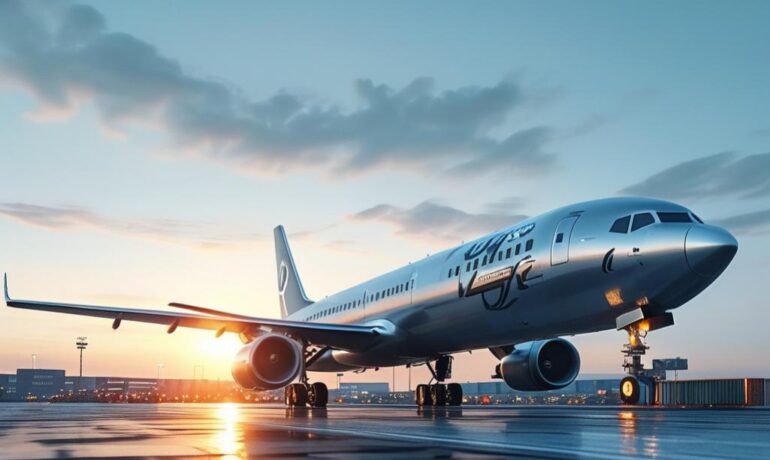 cheap shipping from china to zimbabwe