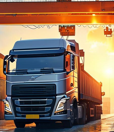 cheapest courier from china to uae