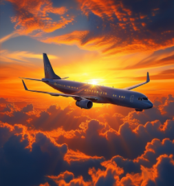 air freight from china to spain