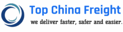 cheapest shipping from china to philippines