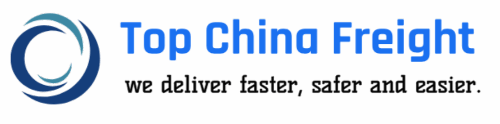 cheapest shipping from china to oman