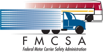 fmcsa