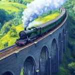 07923c394b9cf0f2437db3815960e4ce