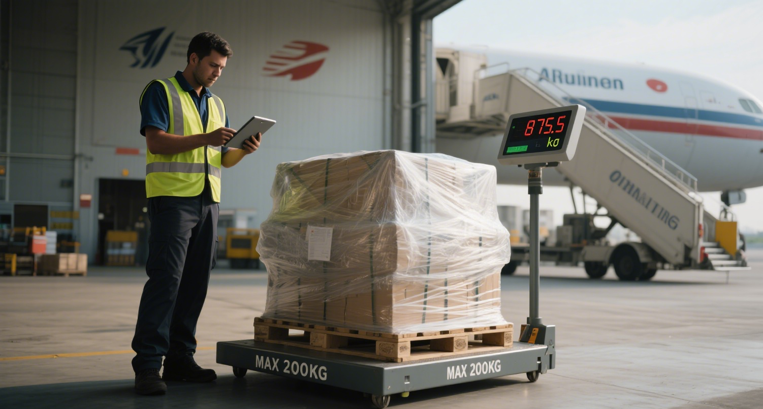 Domestic Road & Last-Mile Delivery