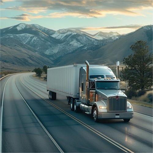 cheapest shipping from china to oman