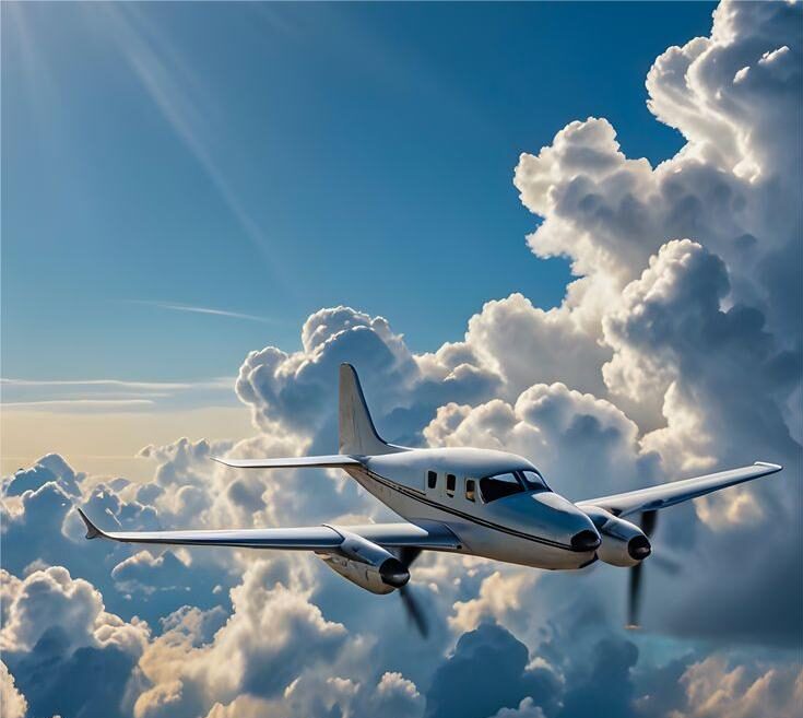 cheapest shipping china to zimbabwe