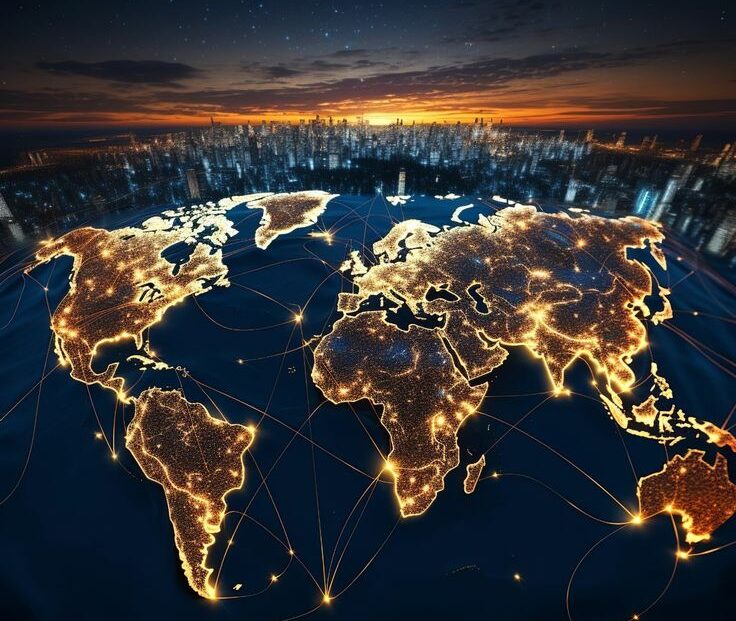 best freight forwarding companies in china