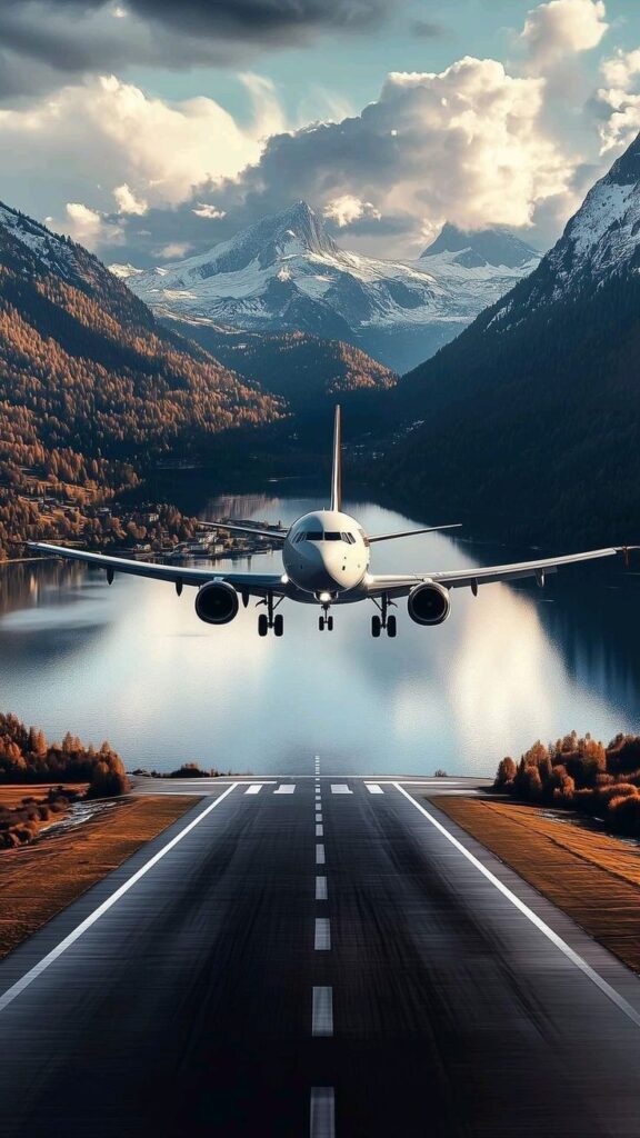 air freight from china to spain