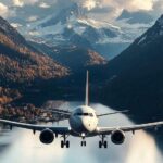 air freight from china to spain