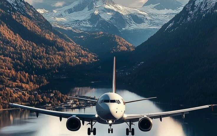 air freight from china to spain