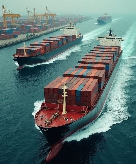 what is wms in warehousing