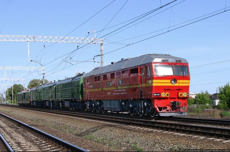 Shipping by train from China to UK