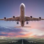 Air Freight Services