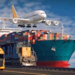 cheap shipping china to uk