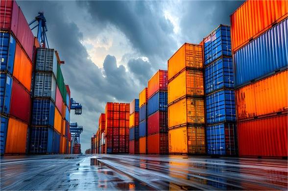 How to Find a Shipping Agent in China