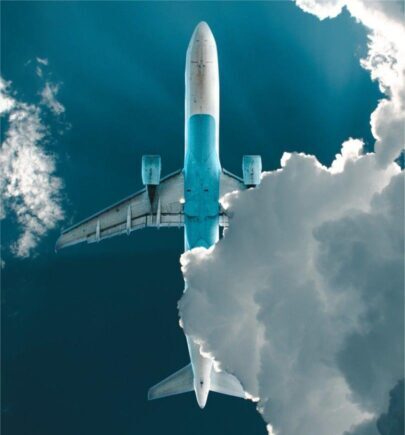 How to import from China to Sri Lanka