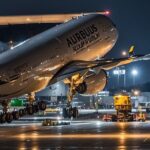 cheap air freight from china