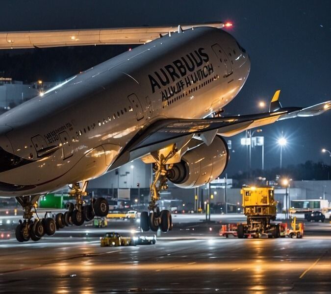 cheap air freight from china