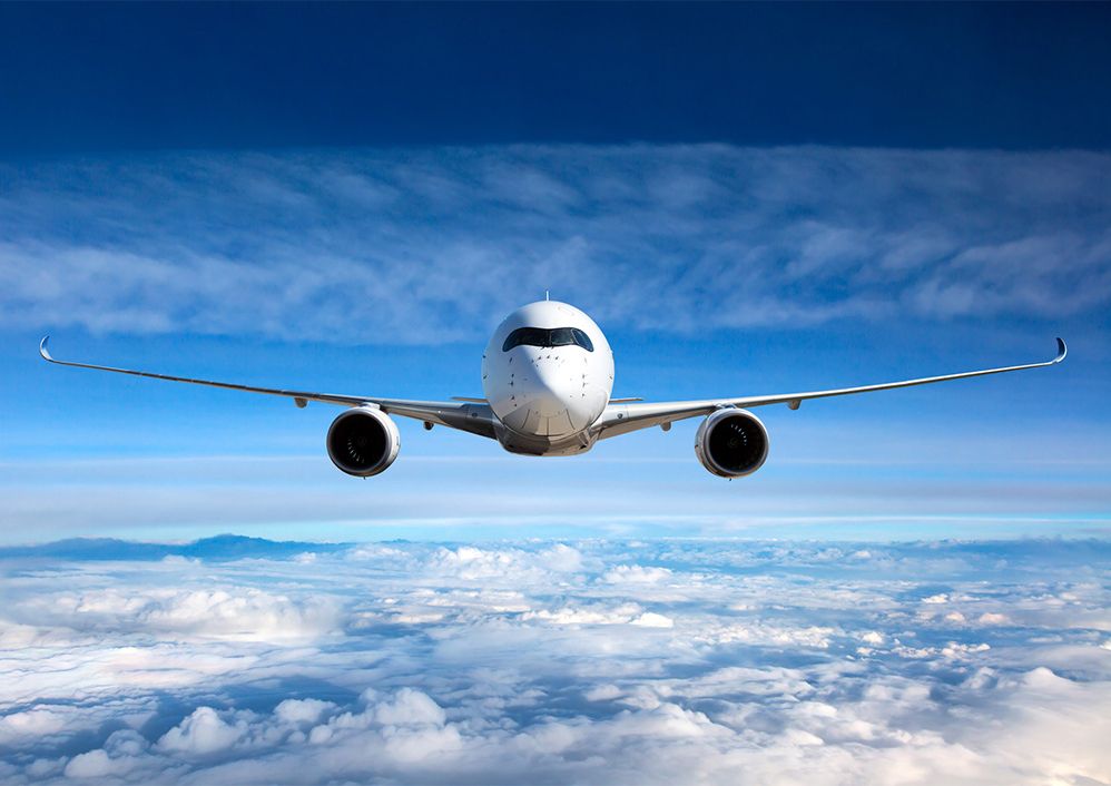 full truckload freight